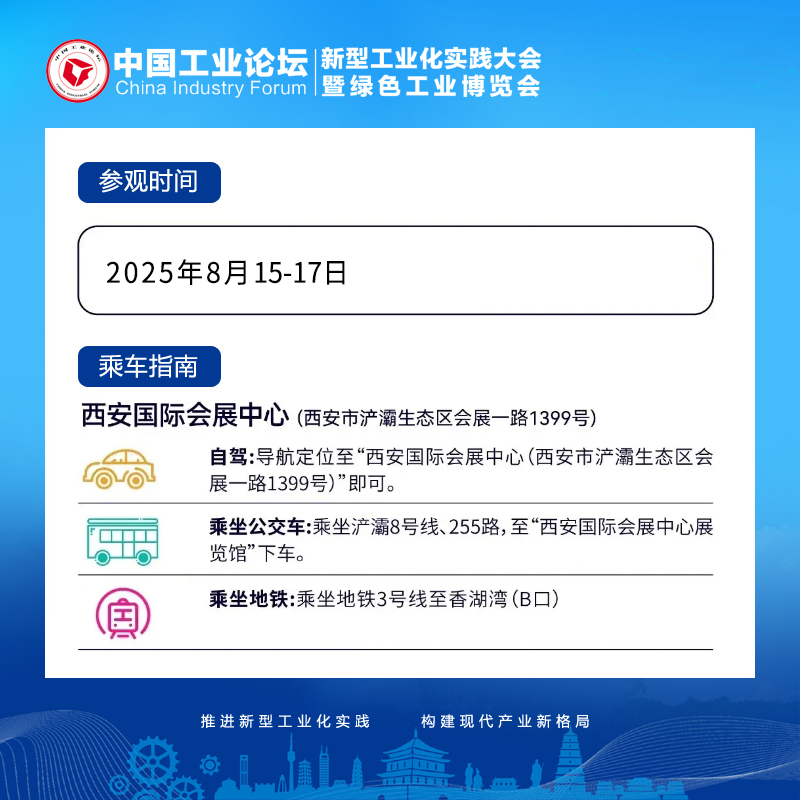 未标题-11111.png